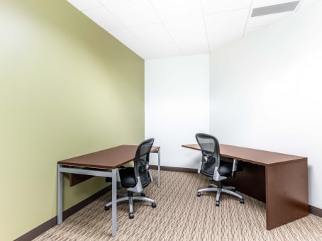 Images Regus - New Jersey, East Rutherford - Meadowlands