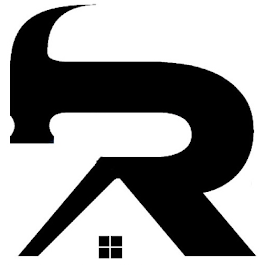 Ramses Interiors LLC Logo