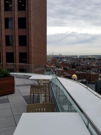 Images Hub Glass Services Inc