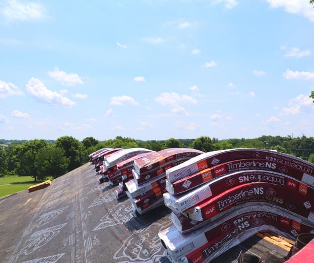 Images Craftsmen Roofing and Exteriors