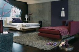 Images Schlaf G'Sund  Samina