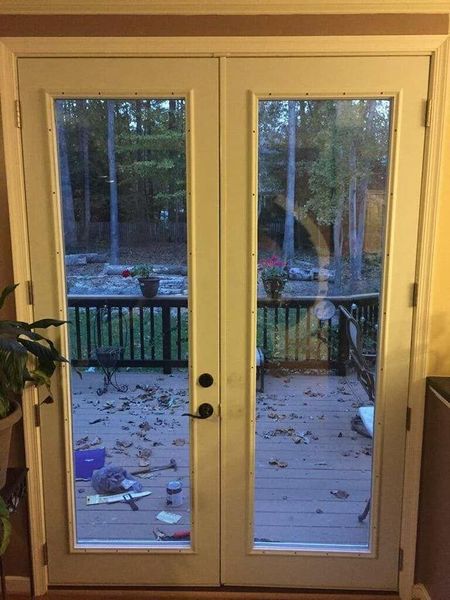 Images USA Handyman & Contractor, LLC