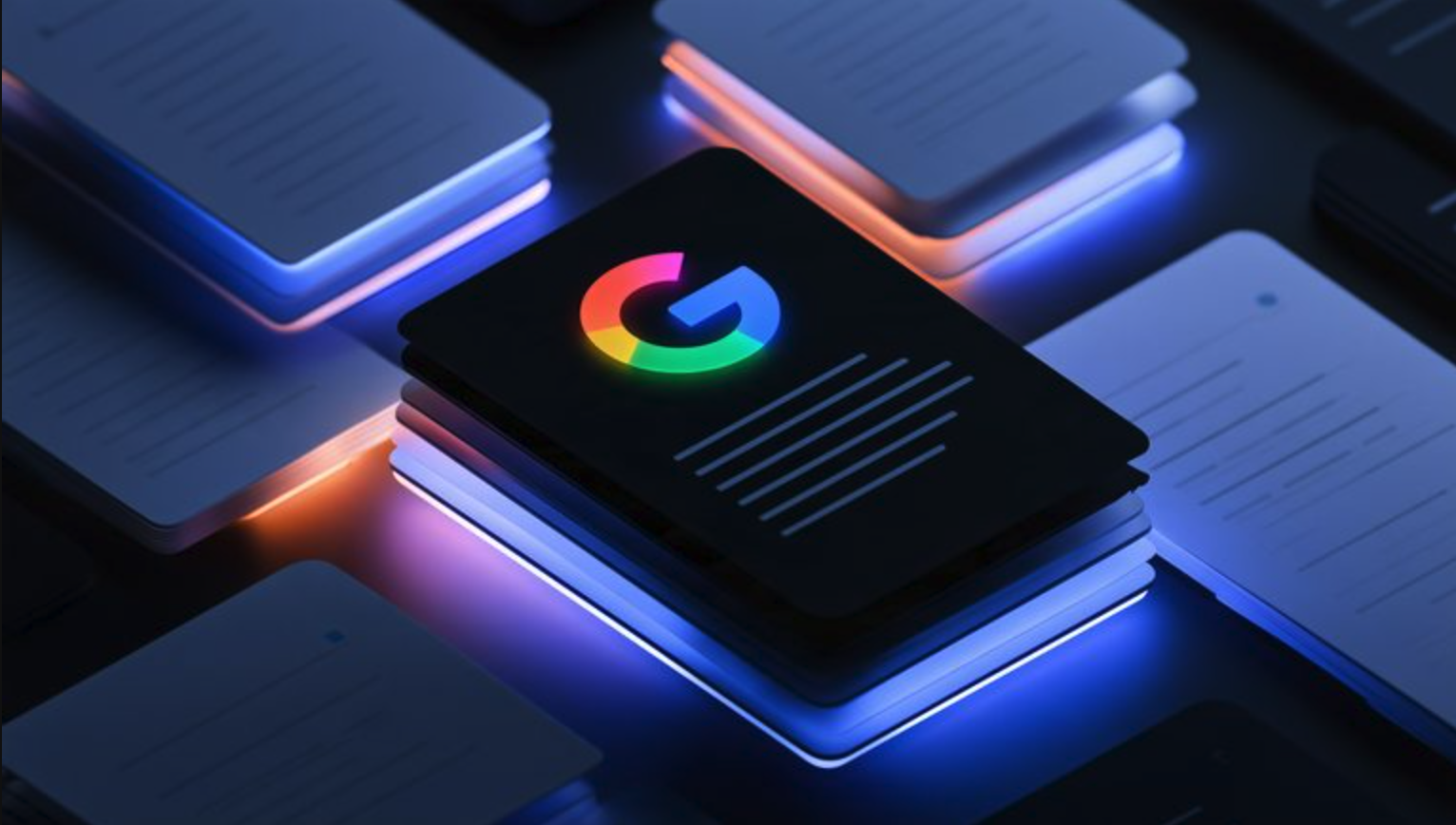 Last week, Google posted this warning about AI content on your website: "It's critical to manually fact check and review all AI-generated content for accuracy and trustworthiness." Generative AI does not retrieve facts from the internet, but instead predicts a likely word sequence. This can cause it to generate inaccuracies. Search Engine Land explains more.