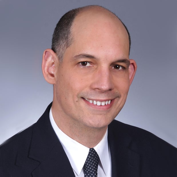 Images Edward Jones - Financial Advisor: James P Vafeas