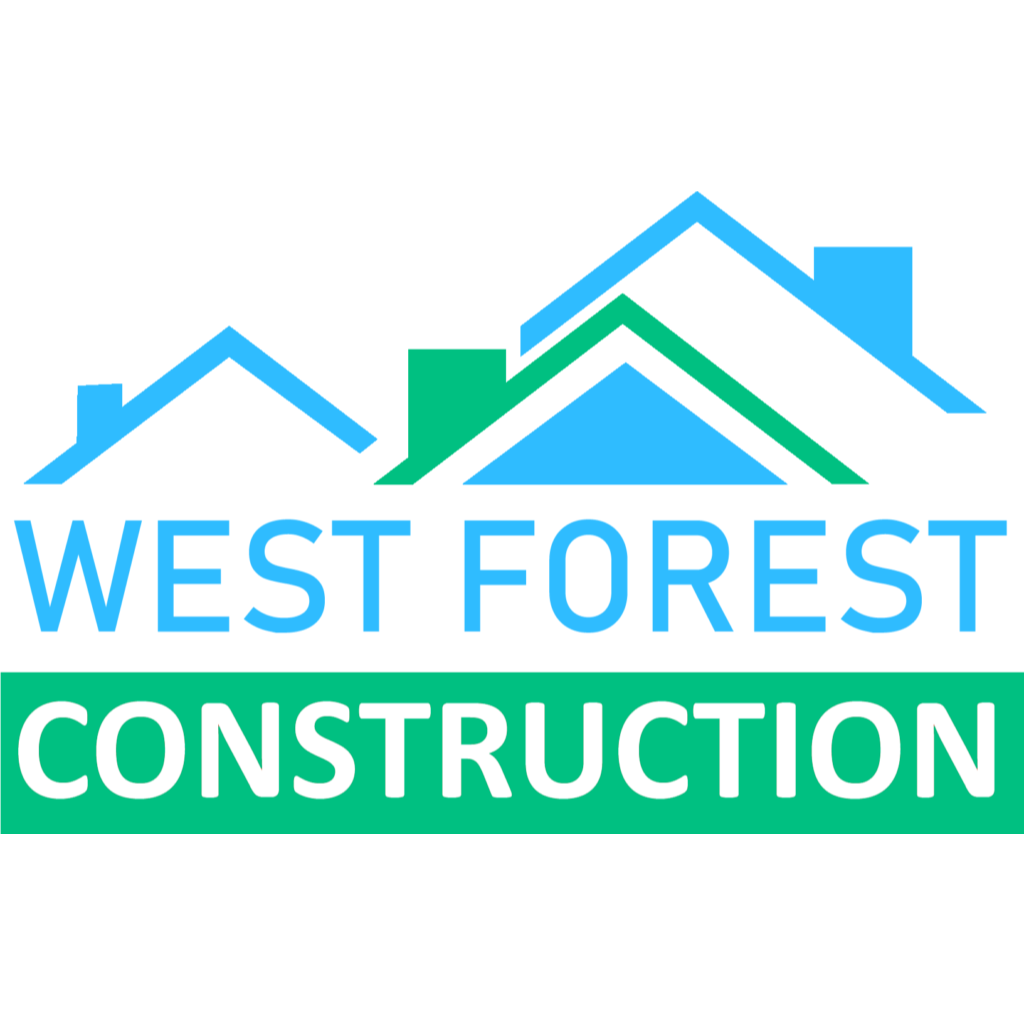 West Forest Construction