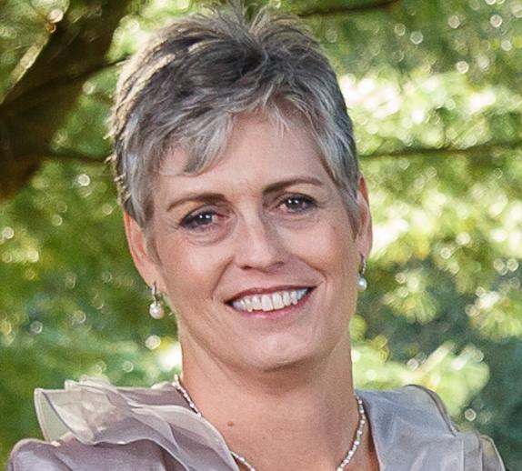 Teece Nowell Counseling