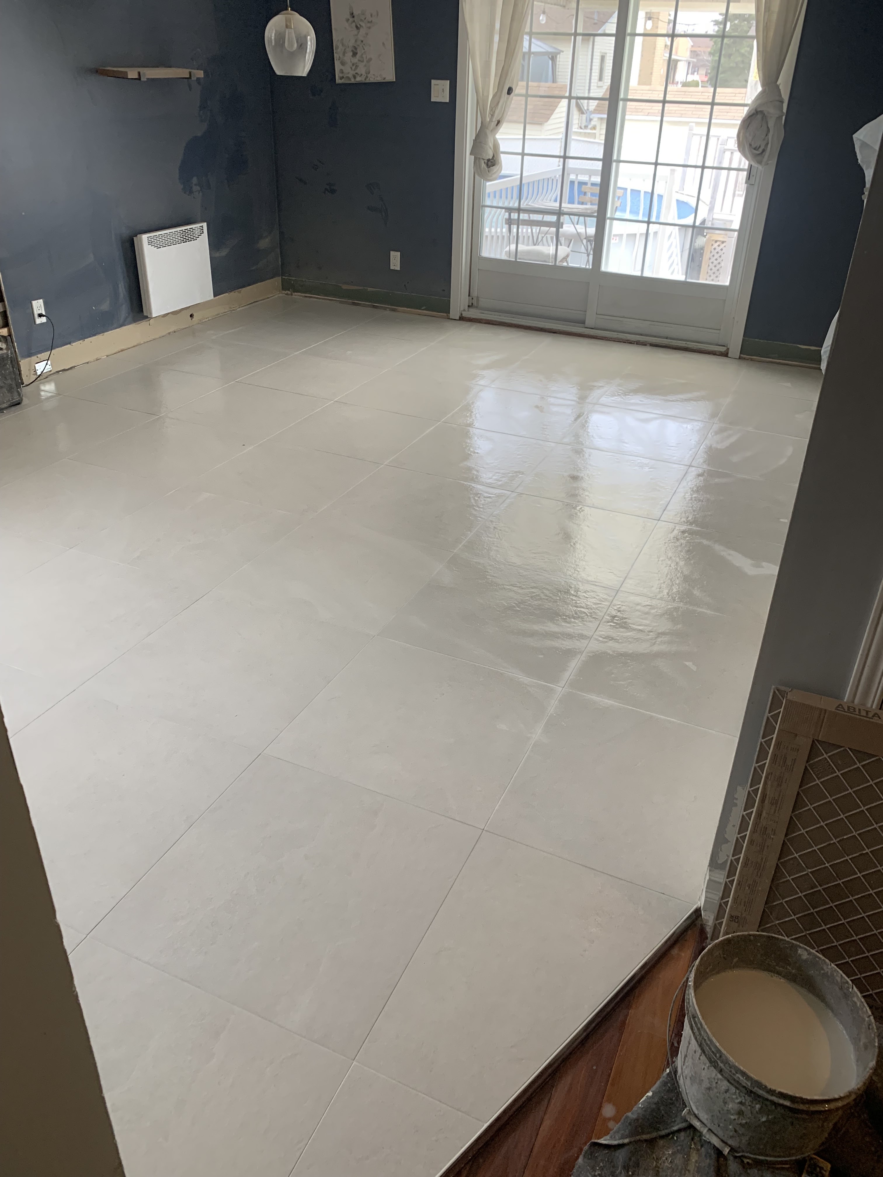 Images STK-construction .com