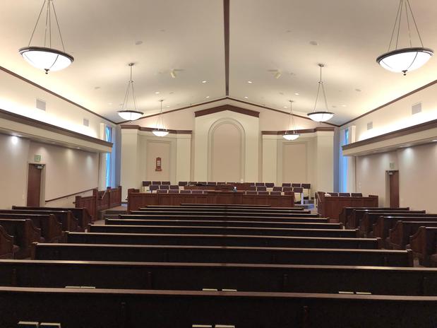 Images The Church of Jesus Christ of Latter-day Saints