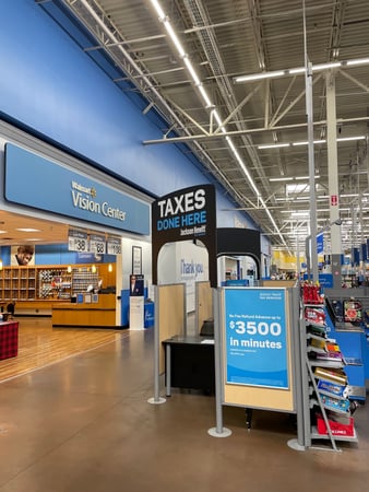 Images Jackson Hewitt Tax Service