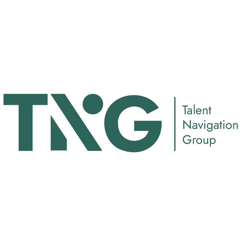 TNG Group AB Logo