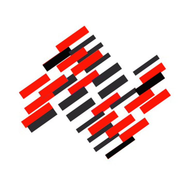 CONLAB GmbH  