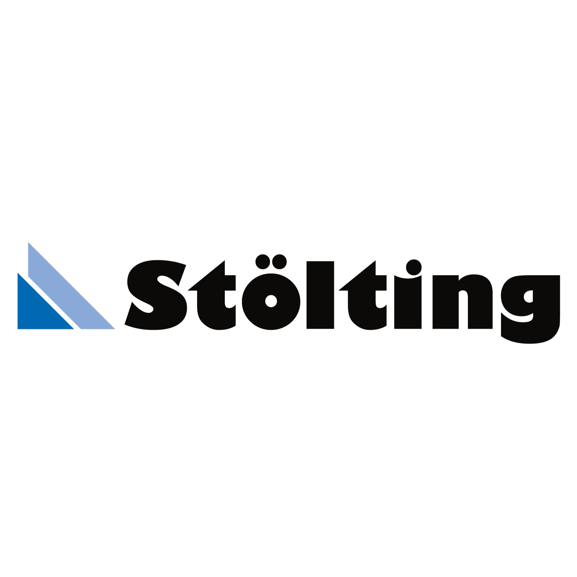 Stölting Trainservice GmbH in Essen - Logo