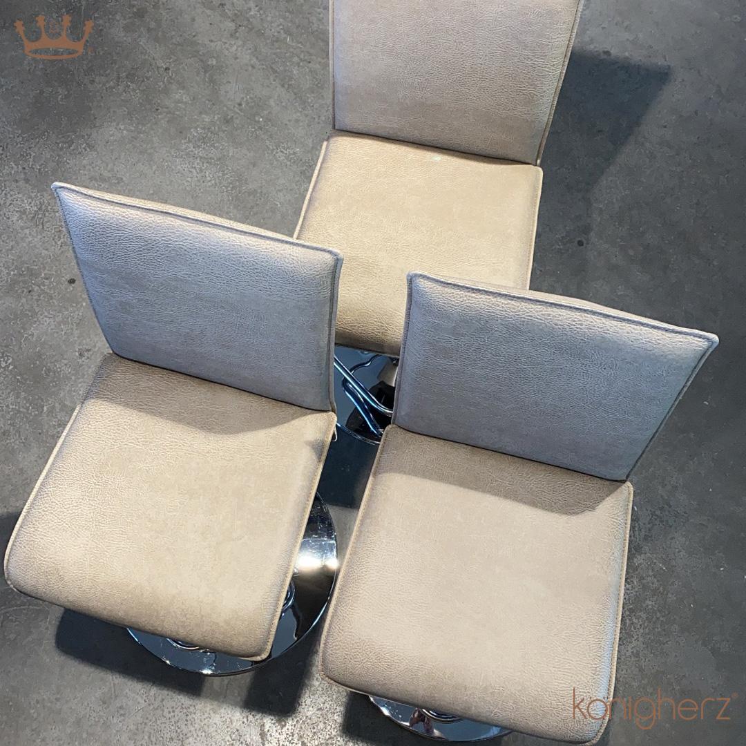 Bild 21 Polsterei Königherz – Polsterer im Raum Stuttgart & Ludwigsburg in Steinheim an der Murr