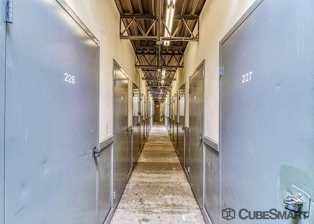 Image 6 | CubeSmart Self Storage