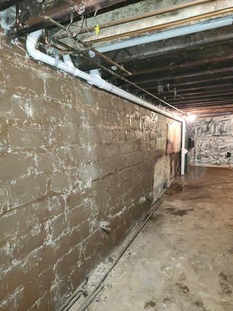 Images Fluid Plumbing & Heating LLC
