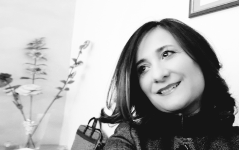Images Studio Legale Polenzani - Brizzi