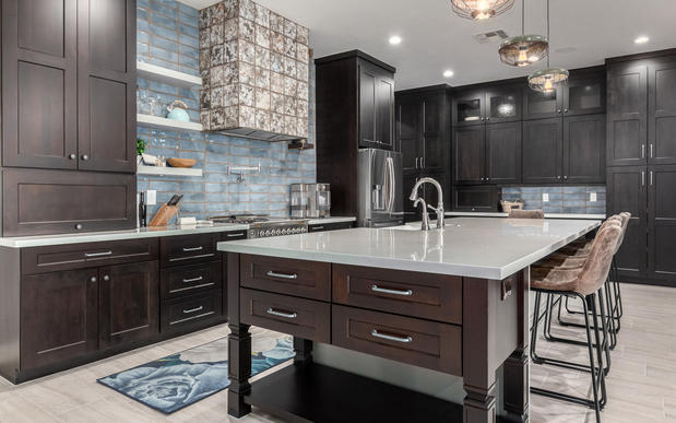 Images Veterans Wholesale Cabinets & Kitchen Cabinets