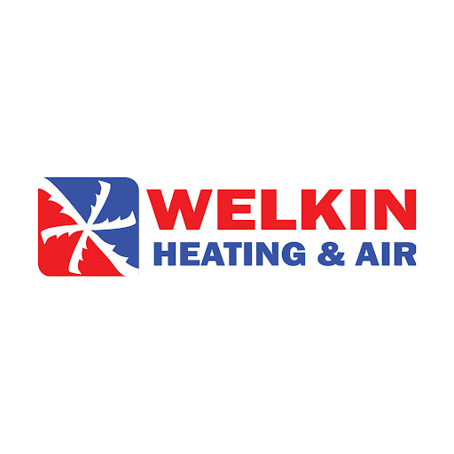 Welkin Heating and Air - Temecula, CA - (951)544-4300 | ShowMeLocal.com
