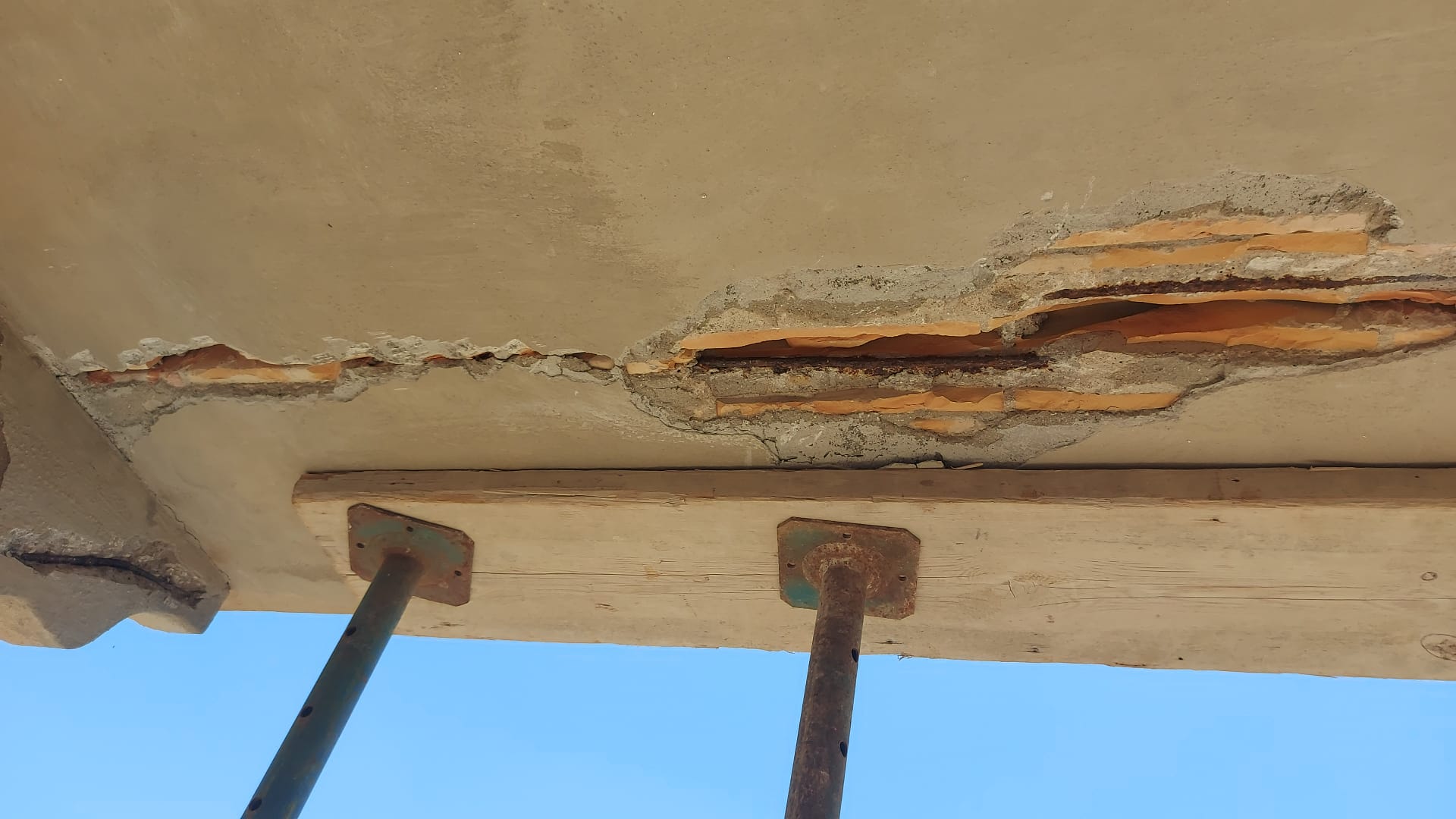 Images Construcciones Pasivas 2023