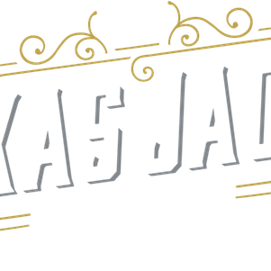Texas Jack's Barbecue