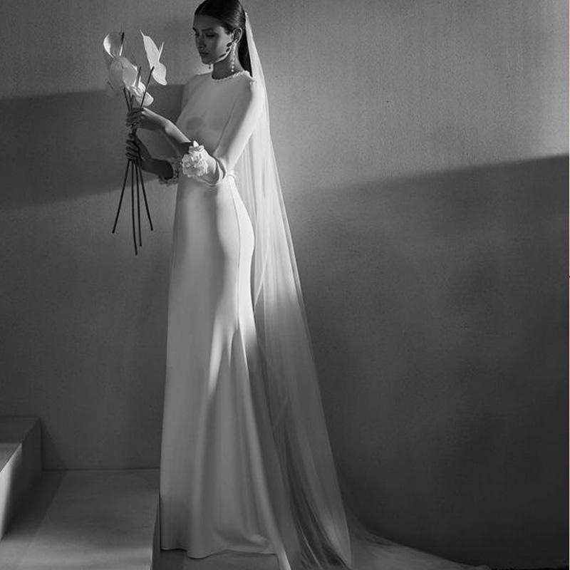 Images Maison Magic - Atelier Sposa