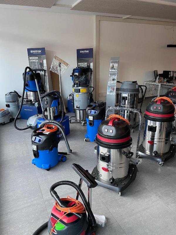 Images Calvatis - Calgonit