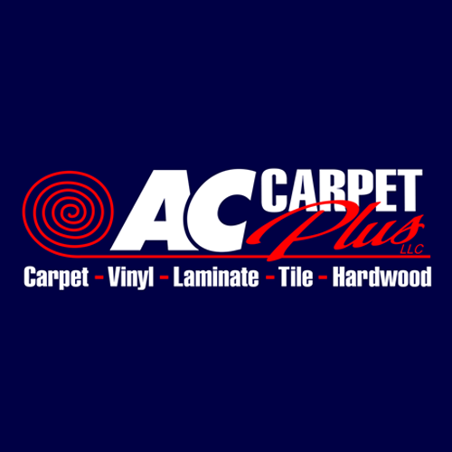 AC Carpet Plus LLC