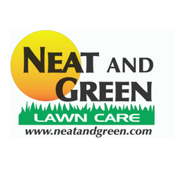 Neat and Green Lawn Care, Inc.