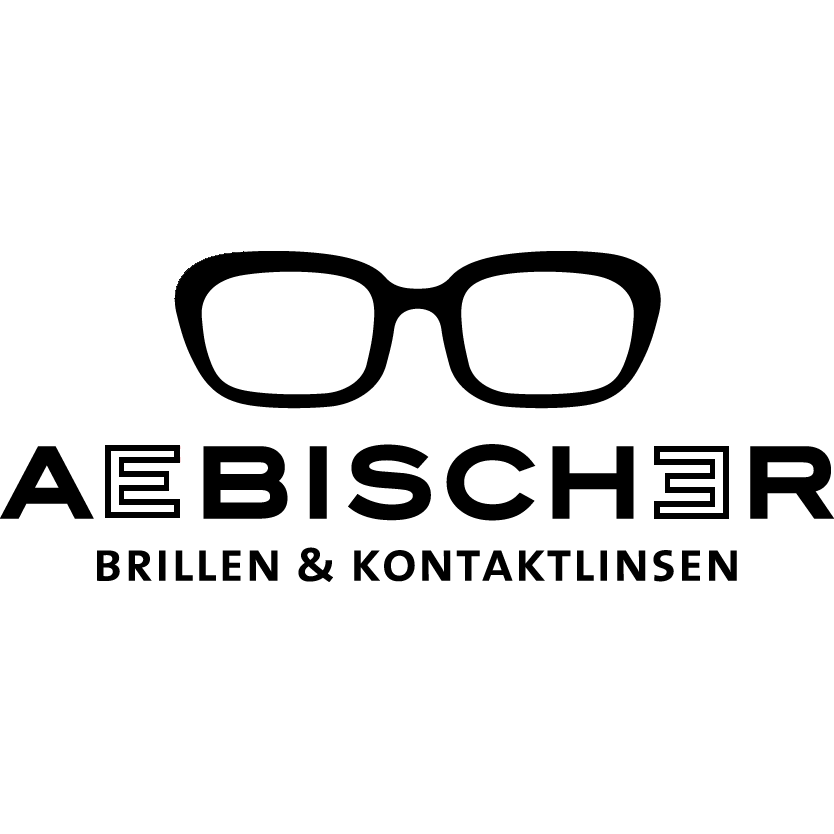 Aebischer Optik AG Logo