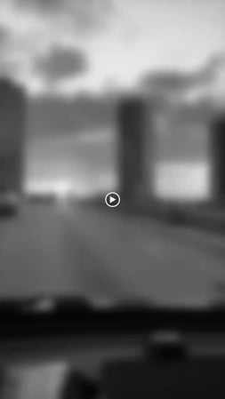 Images Lua Flor Bikinis and Beachwear