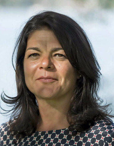 Mussoi - mediation consulting coaching, Hafenstrasse 50B in Kreuzlingen