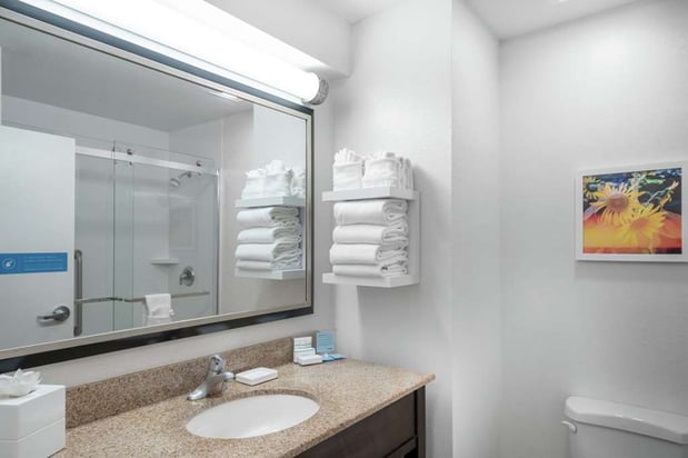 Images Hampton Inn & Suites Nashville/Franklin (Cool Springs)
