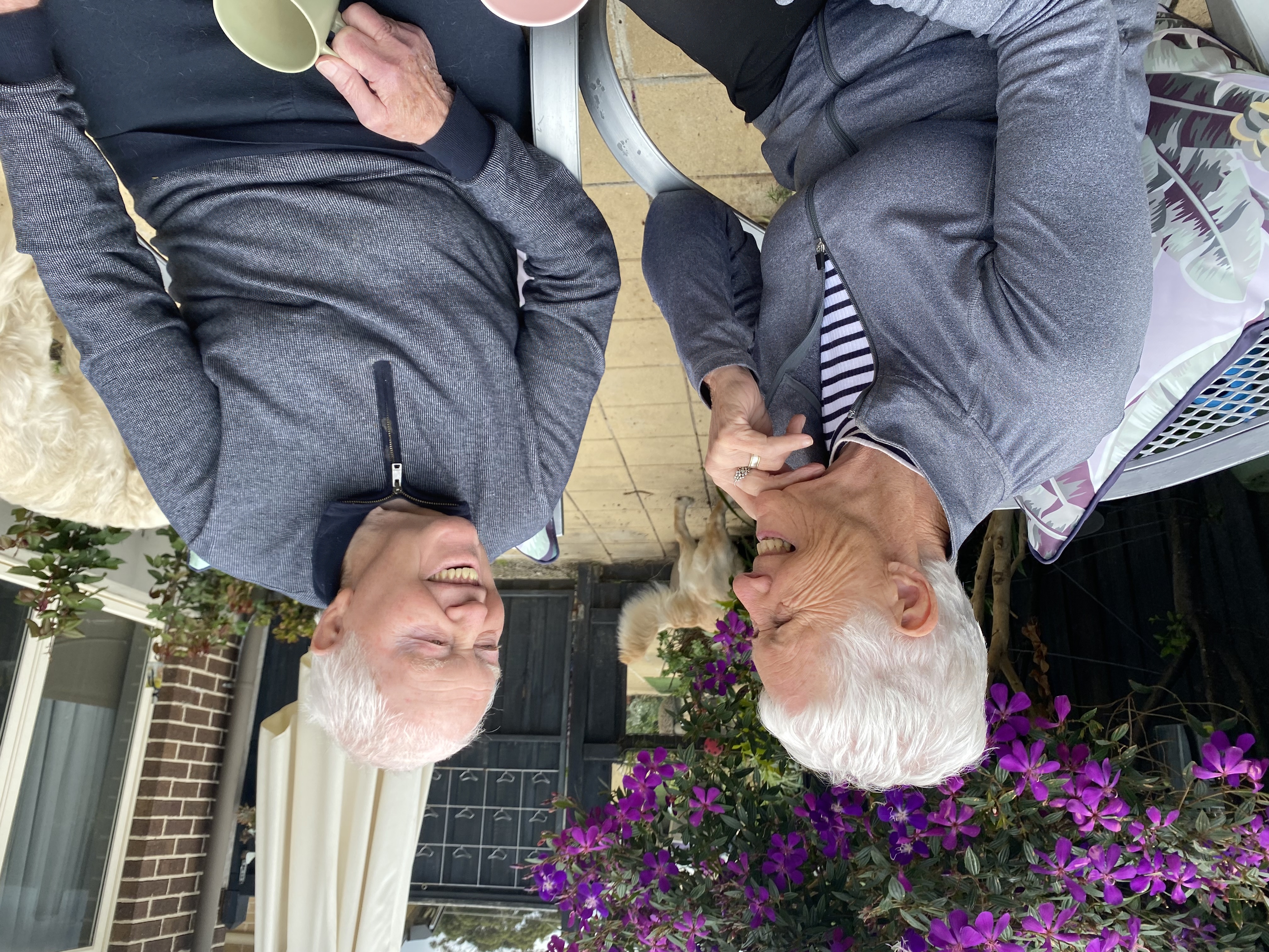 Images Bendigo Respite Services