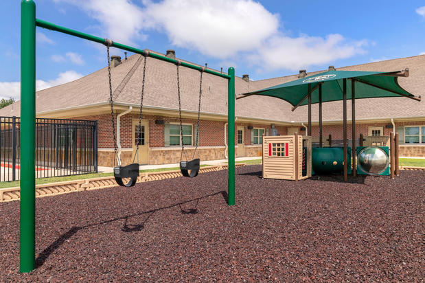 Images Primrose School of Round Rock North