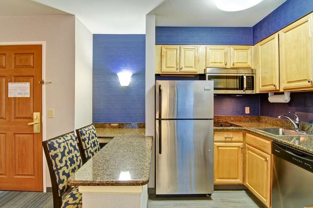 Images Homewood Suites by Hilton Stratford