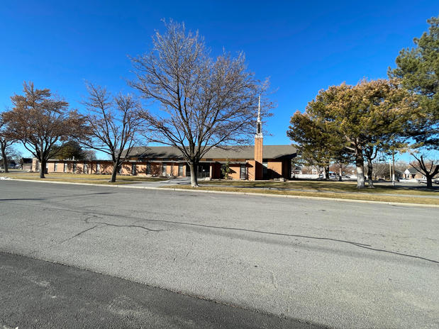 Images The Church of Jesus Christ of Latter-day Saints