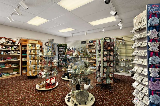 Images Best Western Center Pointe Inn