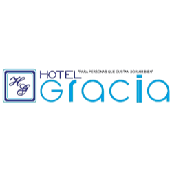 Hotel Gracia Zacatecas Zacatecas
