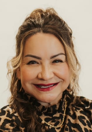 Images Lucy Vigil Gonzalez - AZ Realtor