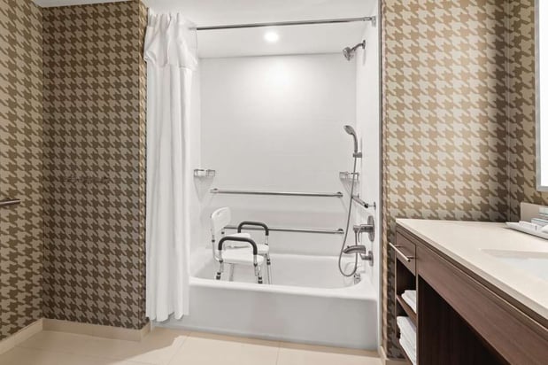 Images Home2 Suites by Hilton North Conway