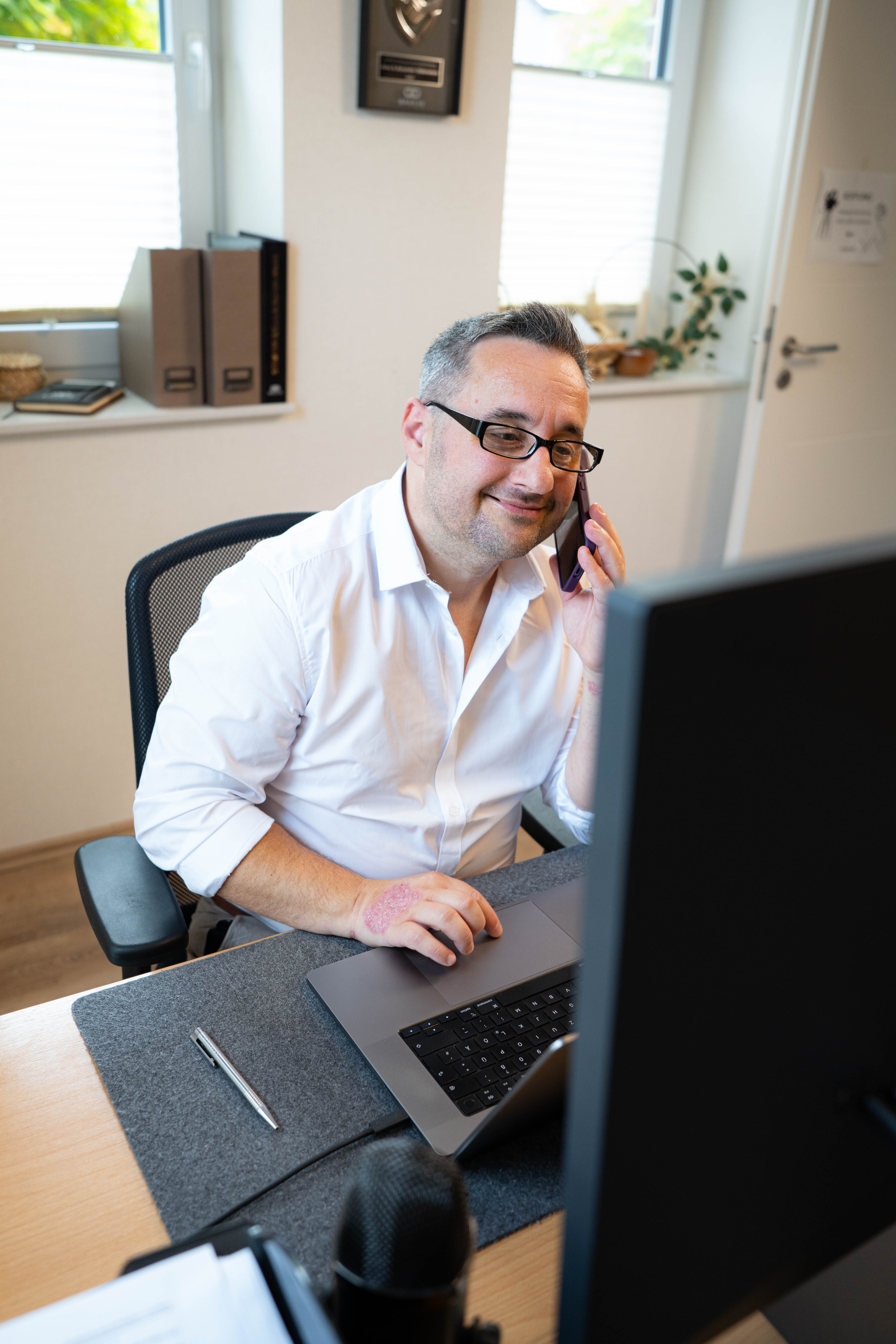 Bilder EnergieTel - Vermittlung von Stromanbietern und Gasanbietern