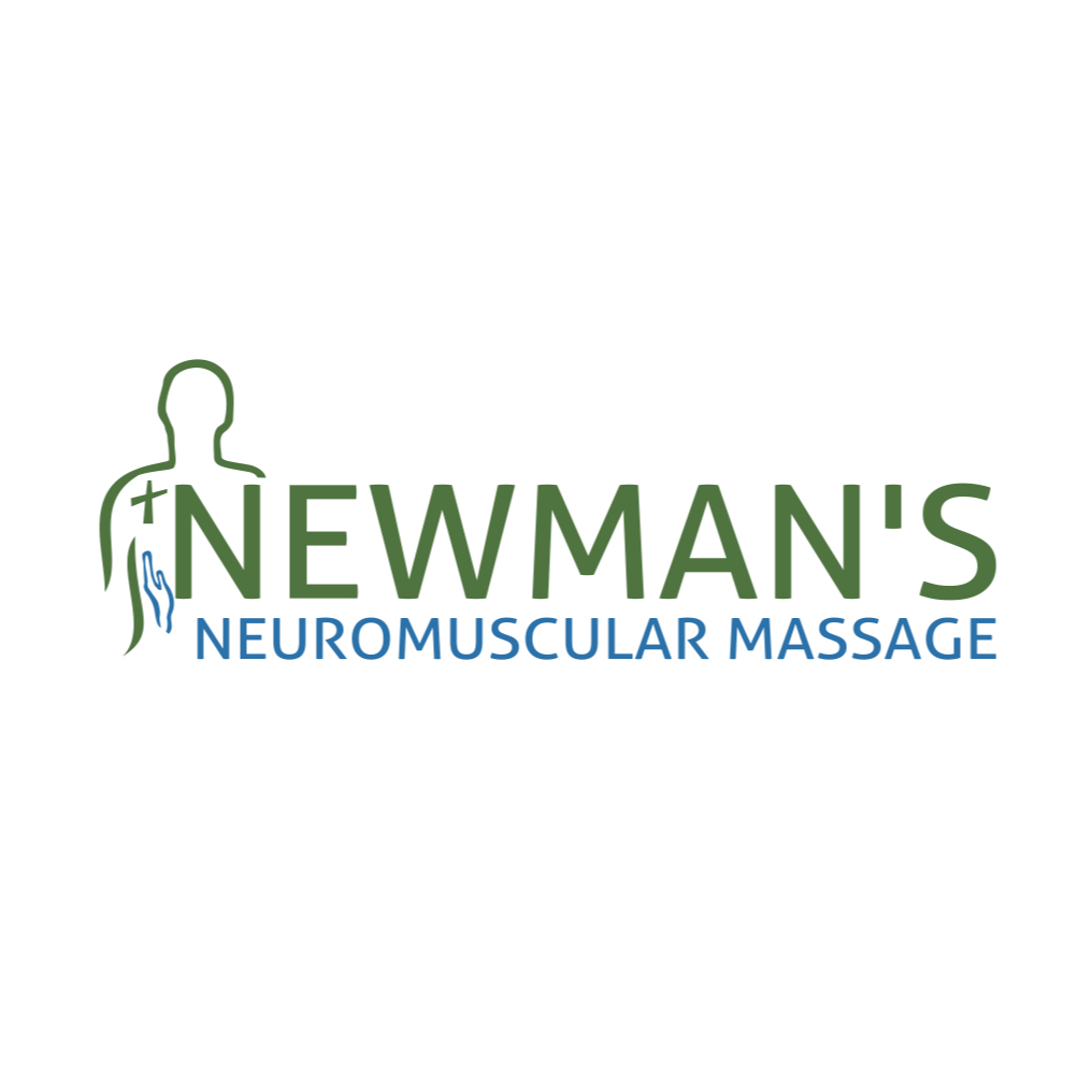 Newman's Neuromuscular Massage - Lincoln, NE 68505 - (402)440-0742 | ShowMeLocal.com