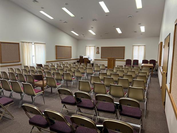 Images The Church of Jesus Christ of Latter-day Saints