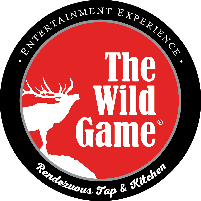 The Wild Game Entertainment Experience