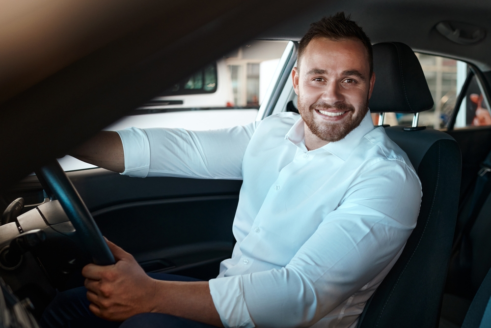Every driver has different needs, which is why one policy does not fit everyone. Hauser Insurance wo 