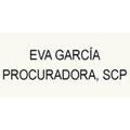Eva García Fernandez Logo