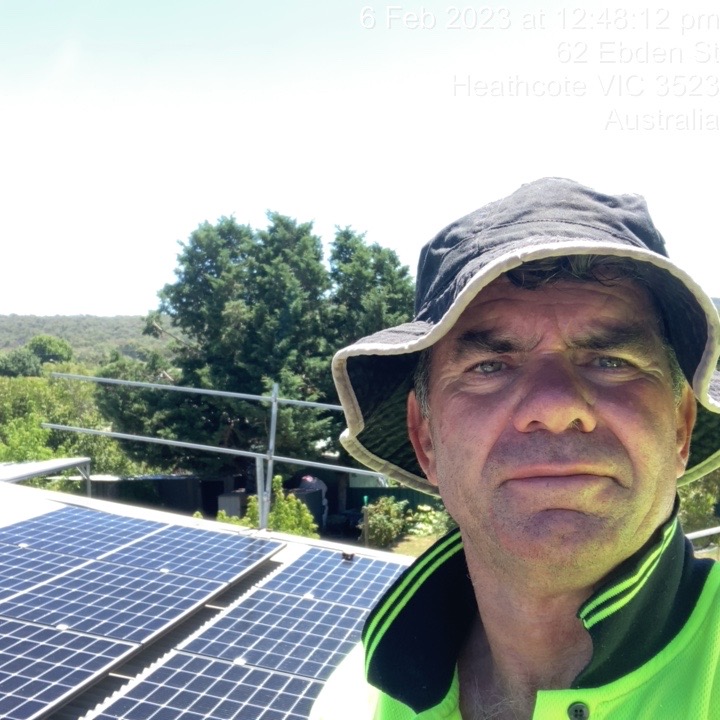 Images Bendigo Grid Connect