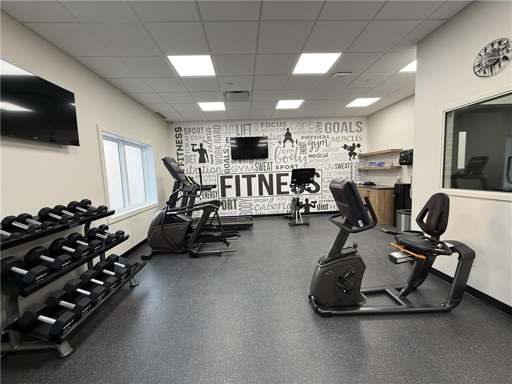 Images Best Western Plus Neepawa Hotel