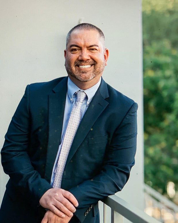 Images Accident & Injury Solutions