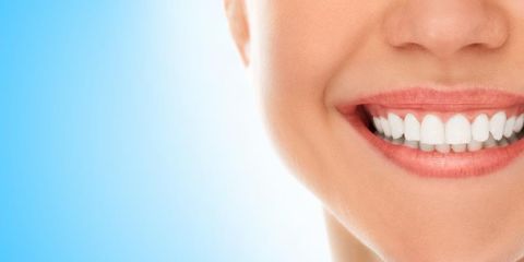 What Is the E4D System? A Dentist Explains